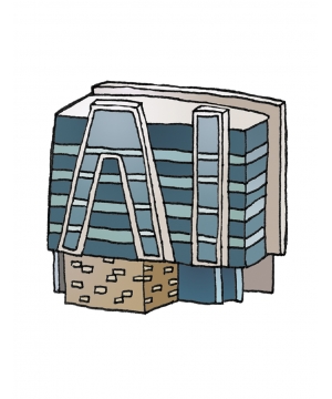 30th Anniversary NFT I